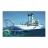 Heller Titanic Seacher - Le Suroit