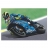 Heller Yamaha YZR-M1 04 - <a title='Cadeau Saint Valentin' href='http://www.familyby.com/boutiques/index/7' style='text-decoration:none; color:#333' target='_blank'><strong>Valentin</strong></a>o Rossi