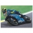Heller Yamaha YZR-M1 04, 1/12 - <a title='Cadeau Saint Valentin' href='http://www.familyby.com/boutiques/index/7' style='text-decoration:none; color:#333' target='_blank'><strong>Valentin</strong></a>o Rossi