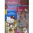 Hello Kitty mon amie - Abonnement 12 mois - 12N°