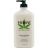 HEMPZ de Hempz