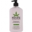 HEMPZ de Hempz