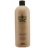 HEMPZ de Hempz 166898