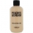 HEMPZ de Hempz 215448