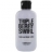 HEMPZ de Hempz 215449