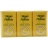 HENO DE PRAVIA de Parfums Gal