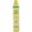 HENO DE PRAVIA de Parfums Gal