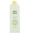 HENO DE PRAVIA de Parfums Gal 146352