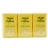 HENO DE PRAVIA de Parfums Gal 176968