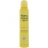 HENO DE PRAVIA de Parfums Gal 216691