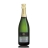 HENRIOT Brut Souverain