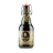 Hercule - Bière Stout Belge - La bouteille de 33cl
