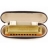 Hering Harmonica Blues Vintage F