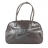 HERITAGE AD SHLD BAG