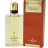 HERITAGE de Guerlain 121923