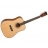 Heritage Dreadnought 15H