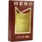 HERO de Sports Fragrance