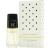 HERRERA de Carolina Herrera 122985