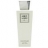 HERVE LEGER de Herve Leger 122814