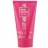 HERVE ROSE LEGER de Herve Leger 163035