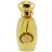 HEURE EXQUISE de Annick <a title='Coffret Cadeau Luxe' href='http://cadeau-luxe.blogspot.com/2011/11/eau-dhadrien-dannick-goutal.html' style='text-decoration:none; color:#333' target='_blank'><strong>Goutal</strong></a>