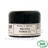 HEVEA - Baume à lèvres Menthe Romarin - 15ml