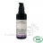 HEVEA - Huile sensorielle corporelle Accord Gimgembre - 50ml