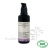 HEVEA - Huile sensorielle corporelle Enfleurage de rose - 50ml