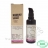 HEVEA - Huile végétale sésame - 50ml