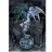 Heye Puzzle 1000 pièces - Alchemy : L'alliance dangereuse