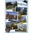 Heye <a title='En savoir plus sur les puzzles' href='http://weezoom.tumblr.com/post/12566332776/puzzle-1000-pieces' style='text-decoration:none; color:#333' target='_blank'><strong>Puzzle</strong></a> 1000 pièces - Bavière