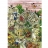 Heye Puzzle 1000 pièces - Crisp : Pisa in Motion