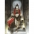 Heye <a title='En savoir plus sur les puzzles' href='http://weezoom.tumblr.com/post/12566332776/puzzle-1000-pieces' style='text-decoration:none; color:#333' target='_blank'><strong>Puzzle</strong></a> 1000 pièces - Luis Royo : Les escaliers
