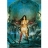Heye Puzzle 1000 pièces - Luis Royo : Les yeux rouges