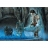 Heye Puzzle 1000 pièces - Luis Royo : Méditation