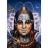 Heye Puzzle 1000 pièces - Octavio Ocampo : Shiva