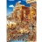 Heye <a title='En savoir plus sur les puzzles' href='http://weezoom.tumblr.com/post/12566332776/puzzle-1000-pieces' style='text-decoration:none; color:#333' target='_blank'><strong>Puzzle</strong></a> 1000 pièces - Prades : Egypte