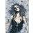 Heye <a title='En savoir plus sur les puzzles' href='http://weezoom.tumblr.com/post/12566332776/puzzle-1000-pieces' style='text-decoration:none; color:#333' target='_blank'><strong>Puzzle</strong></a> 1000 pièces - Victoria Francès - Dans les nuages