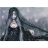 Heye <a title='En savoir plus sur les puzzles' href='http://weezoom.tumblr.com/post/12566332776/puzzle-1000-pieces' style='text-decoration:none; color:#333' target='_blank'><strong>Puzzle</strong></a> 1000 pièces - Victoria Francès - Favole : Flocon de neige