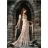 Heye <a title='En savoir plus sur les puzzles' href='http://weezoom.tumblr.com/post/12566332776/puzzle-1000-pieces' style='text-decoration:none; color:#333' target='_blank'><strong>Puzzle</strong></a> 1000 pièces - Victoria Francès - Favole : La robe