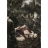 Heye <a title='En savoir plus sur les puzzles' href='http://weezoom.tumblr.com/post/12566332776/puzzle-1000-pieces' style='text-decoration:none; color:#333' target='_blank'><strong>Puzzle</strong></a> 1000 pièces - Victoria Francès - Favole : Minuit