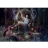 Heye <a title='En savoir plus sur les puzzles' href='http://weezoom.tumblr.com/post/12566332776/puzzle-1000-pieces' style='text-decoration:none; color:#333' target='_blank'><strong>Puzzle</strong></a> 2000 pièces - Mélanie Delon : Pieuvre