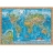 Heye Puzzle 3000 pièces - Monde fantastique
