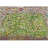 Heye <a title='En savoir plus sur les puzzles' href='http://weezoom.tumblr.com/post/12566332776/puzzle-1000-pieces' style='text-decoration:none; color:#333' target='_blank'><strong>Puzzle</strong></a> 4000 pièces - Mordillo : Folle coupe du monde