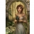 Heye <a title='En savoir plus sur les puzzles' href='http://weezoom.tumblr.com/post/12566332776/puzzle-1000-pieces' style='text-decoration:none; color:#333' target='_blank'><strong>Puzzle</strong></a> 500 pièces - Chris Ortega : Le Corbeau