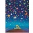 Heye Puzzle 500 pièces - Mordillo : Les étoiles
