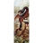 Heye Puzzle 75 pièces vertical - Alchemy : Vindicta dragon