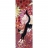 Heye Puzzle 75 pièces vertical - Rosina Wachtmeister : Dans les fleurs