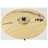 HHX evolution 11606XE