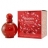 HIDDEN FANTASY BRITNEY SPEARS de Britney Spears 166800